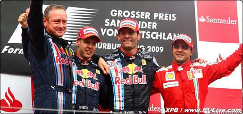 podium-nurburgring-z-01_120709.jpg